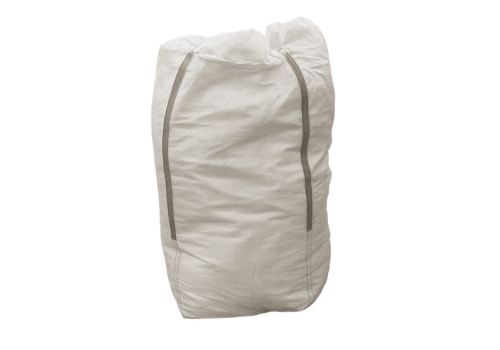 big bag