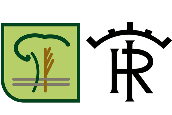 logo horizontal(2) favicon